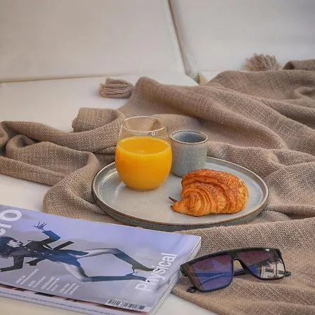 Apartman Superbe Terrasse-parking Proche Croisette A0b200 Cannes