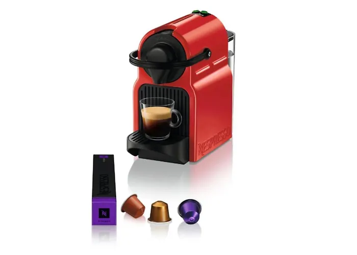 Апартаменты Superbe Terrasse-parking Proche Croisette A0b200 *