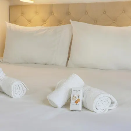 Appartamento Superbe Terrasse-parking Proche Croisette A0b200