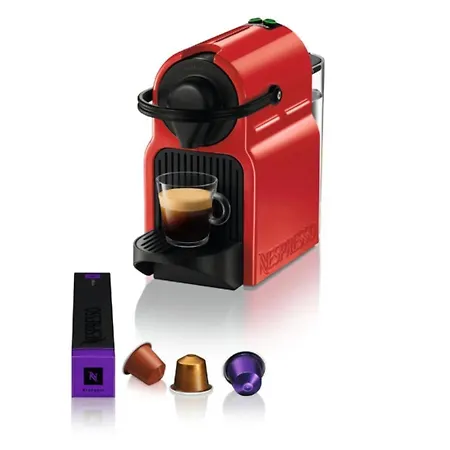 Appartamento Superbe Terrasse-parking Proche Croisette A0b200 *